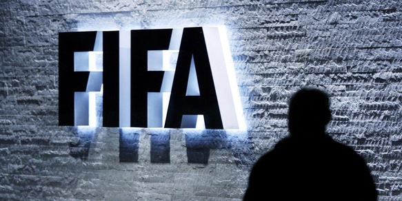 Storico primo torneo per la nazionale femminile afghana: ecco quando giocheranno