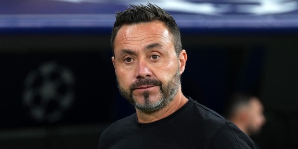 Strasburgo-Marsiglia, il pronostico dell'anticipo di Ligue 1