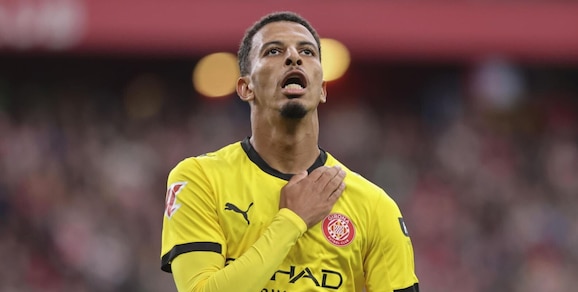 Pronostico Girona-Espanyol, padroni di casa a caccia della prima vittoria