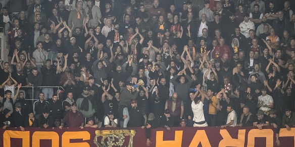 Roma, Milan, Sinner e Cobolli: le ultimissime