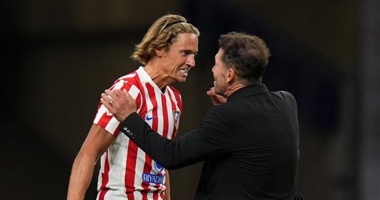 Pronostico Atletico-Real, come finirà il derby di Madrid? Il parere dei bookie