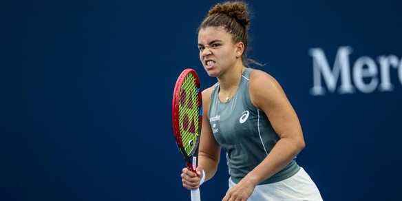 Paolini-Kenin, terzo turno Wta Pechino: orario, quando si gioca e dove vederla in tv