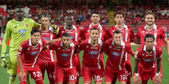 Il Monza agli americani: il grande sogno di Berlusconi è costato 240 milioni a Fininvest