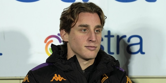 Bove: "So che tornerò": l'esclusiva con il Corriere dello Sport