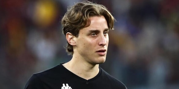 Bove esclusivo: "Sto tornando, non riesco a maledire quel giorno"