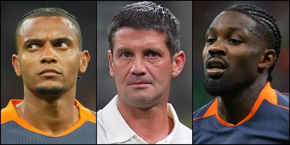 Cagliari-Inter, la probabile formazione di Chivu