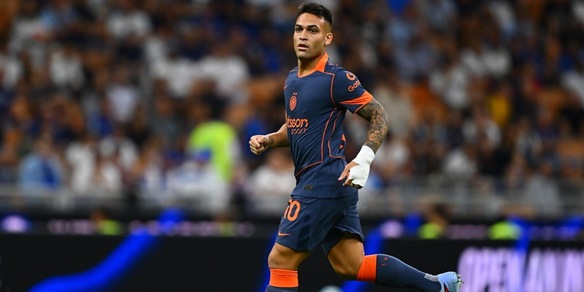 Dove vedere Cagliari-Inter in tv? Dazn o Sky, orario