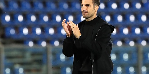 Serie A, le probabili formazioni dei match di oggi