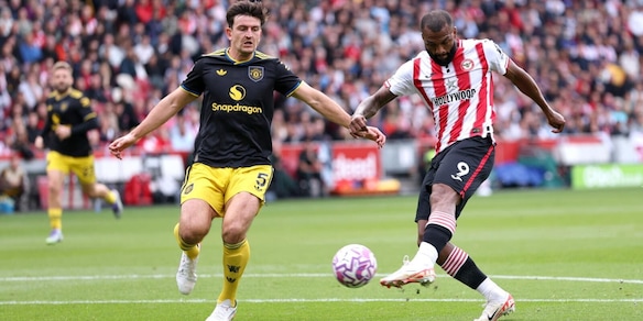 Colpi di scena in Premier League: dopo il Manchester United cadono anche Liverpool e Chelsea!