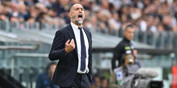 Juve, Tudor rassicura su Bremer: "Niente di grave". Sull'errore di Adzic...