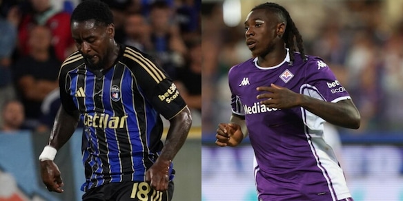 Dove vedere Pisa-Fiorentina in tv? Dazn o Sky, orario