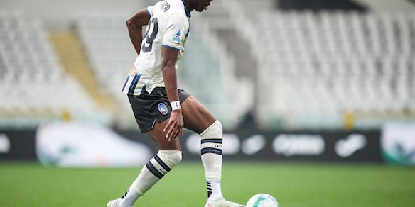 Ahanor il predestinato, in Serie A nasce una nuova stella ed è dell’Atalanta