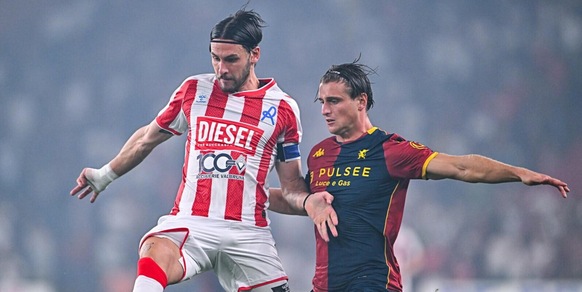 Serie C, girone A: il pronostico di Vicenza-Pro Vercelli