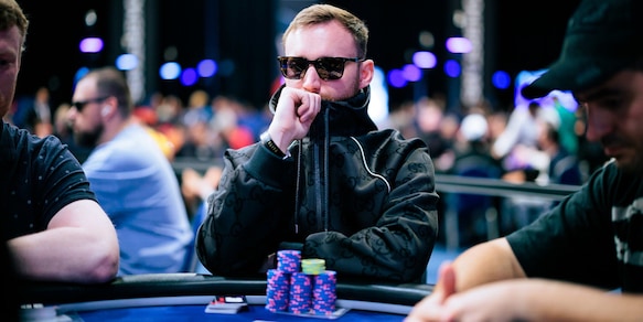 EPT Malta, l’albo d’oro: i vincitori delle scorse edizioni