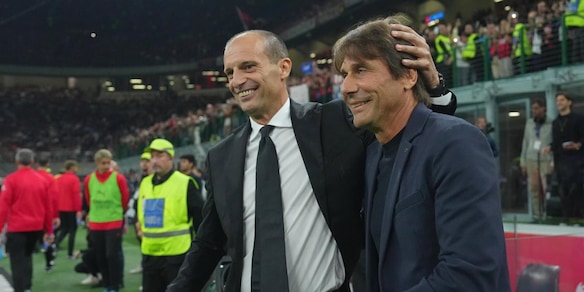 Milan da scudetto, ma il Napoli non esce ridimensionato da San Siro