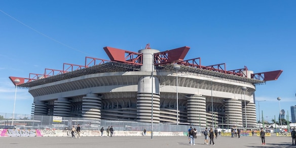 San Siro, è il giorno della svolta? Inter e Milan col fiato sospeso: ecco il programma