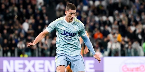 Juve, il caso Vlahovic condiziona tutto: per Tudor è caos in attacco