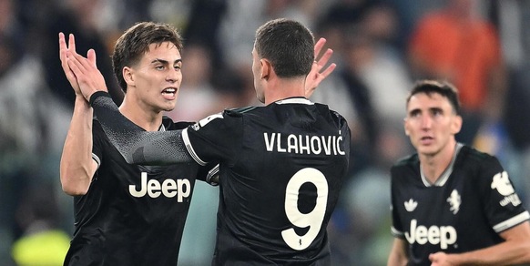 Villarreal-Juventus, esame di spagnolo per Tudor contro una squadra dai due volti