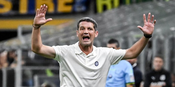 Pronostico Inter-Slavia Praga, segno 1 ma anche...