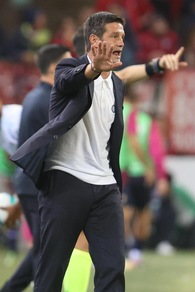 Champions: Inter; Chivu, testa allo Slavia e piedi per terra