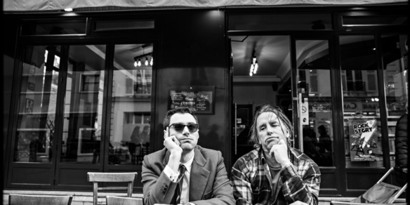 Festa Cinema di Roma, premio carriera a Richard Linklater