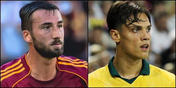 Convocati Italia, le scelte di Gattuso: Cristante favorito su Ricci. Tutte le ipotesi