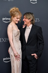 Nicole Kidman e Keith Urban si sono separati, dopo quasi 20 anni