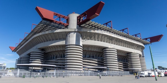 Cosa succederà a San Siro: lo stadio passa a Milan e Inter