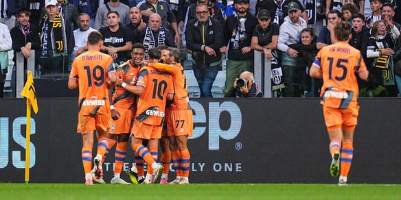 Pronostici Champions League, una combo per Atalanta-Bruges