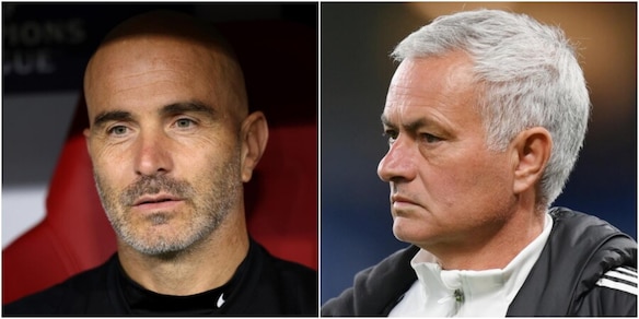 Dove vedere Chelsea-Benfica in tv? Sky o Prime Video, orario