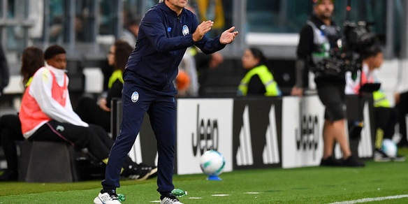 Champions, le probabili formazioni di Atalanta e Inter