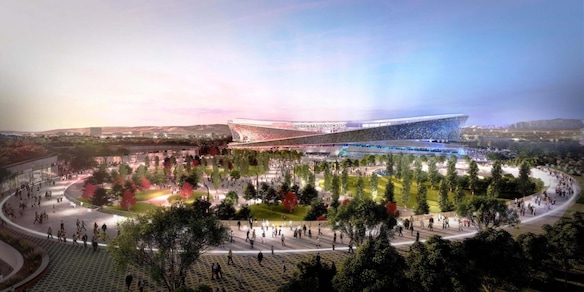 San Siro, Inter e Milan esultano: "Un passo storico per la città e per i club"