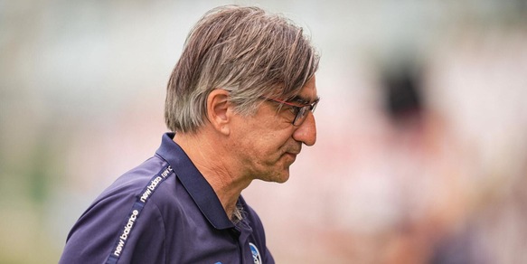 Quote allenatori esonerati, ecco chi rischia di più secondo i bookie