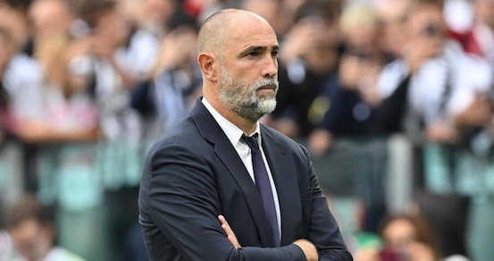 Juve, i convocati di Tudor per il Villarreal: la decisione su Bremer e Thuram