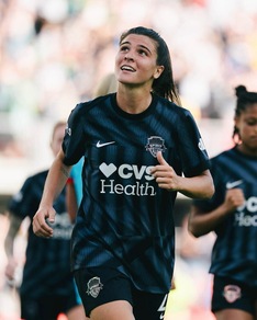 Cantore di tacco fa impazzire l'America