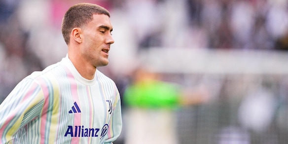 Vlahovic via a zero: perché il Bayern Monaco ha preso nuove informazioni sul serbo