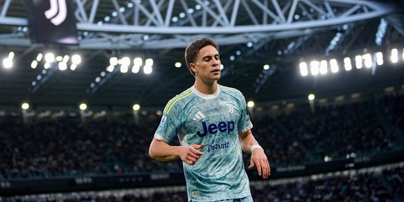 Villarreal-Juventus: statistiche, migliori quote e pronostico