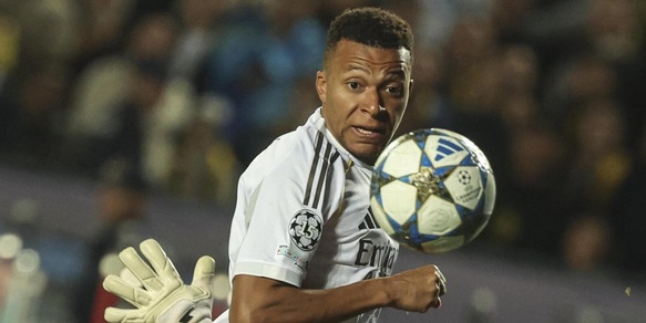 Pronostico Barcellona-Psg, uno scontro tra giganti