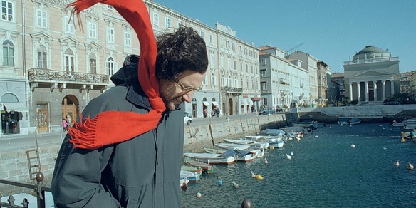 Arriva una perturbazione dalla Russia, crollo temperature