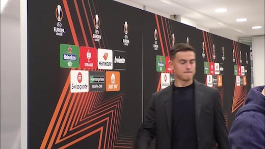 Roma-Dybala, ottobre caldo per il rinnovo di contratto