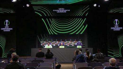 Piccoli: "Il mio prezzo? Un giusto standard"