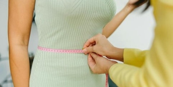 Nutrizione clinica e prevenzione: l'importanza di un aggiornamento continuo