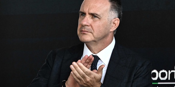 Industriali Italia-Spegna, 'agire ora per Ue più competitiva'