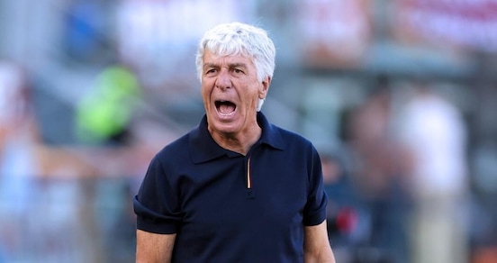 Europa League, il pronostico di Roma-Lille