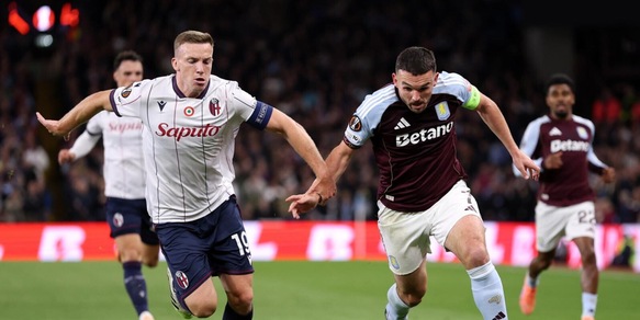 Pronostico Bologna-Friburgo, Italiano cerca la prima vittoria in Europa League