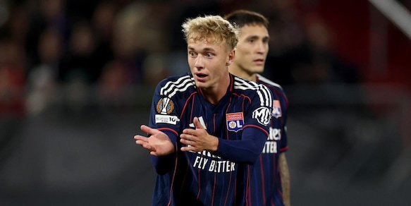 Pronostico Lione-Salisburgo, per le quote francesi favoriti