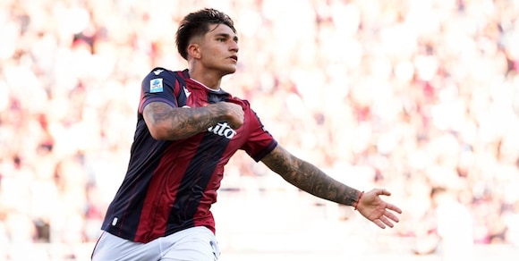 Dove vedere Bologna-Friburgo in tv? Sky o Dazn, orario