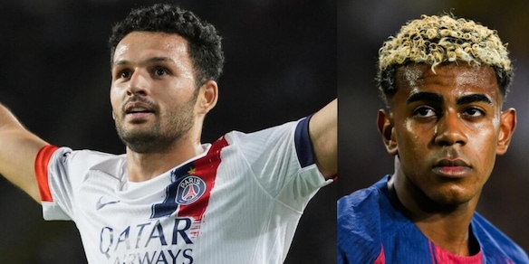 Ramos zittisce Yamal: "Se sei il migliore, devi dimostrarlo in campo..."