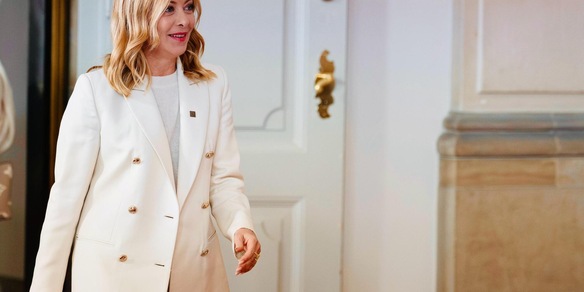 Meloni, sciopero? Weekend lungo e rivoluzione non insieme