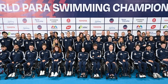 FINP e DAO Sport annunciano l'inizio della loro collaborazione